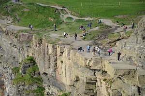 Foto 20.04.17, 18 10 07