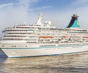 Ostsee Höhepunkte der Ostsee