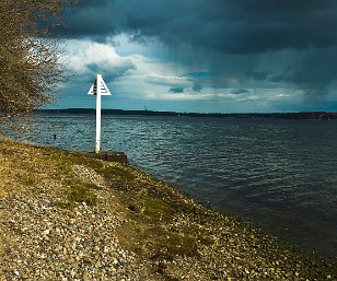 Älteres 2008 • 2009