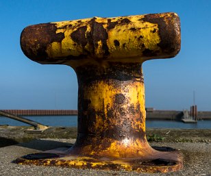 Objekte Technisches • Geometrisches