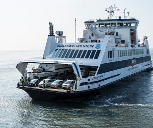 Reisen Urlaub • Reisen • Ausflüge